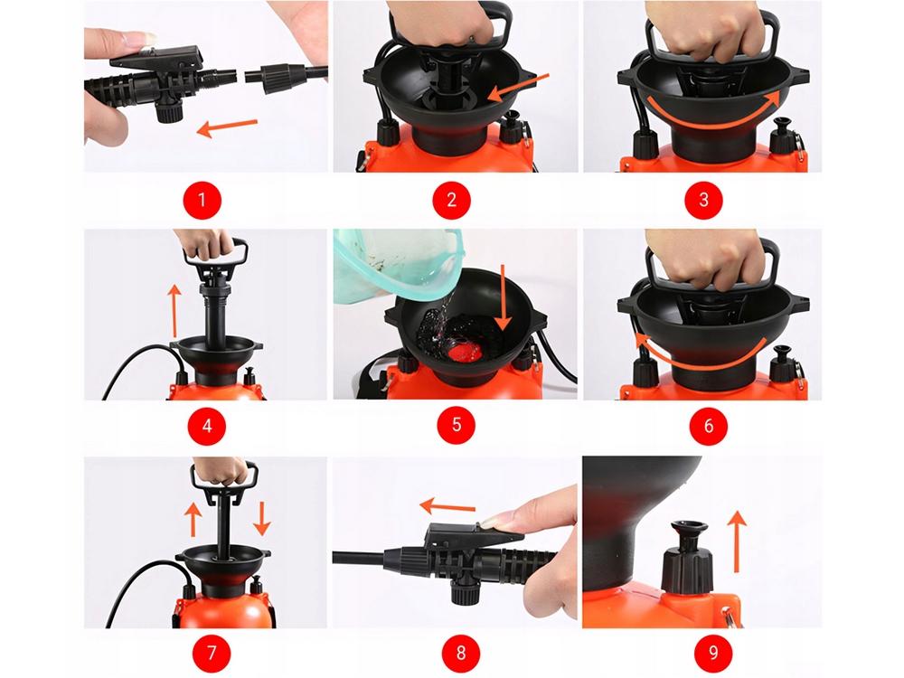 Garden Sprayer -8L (6) Gab_C