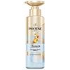 Pantene 3-Minute Miracle Light Repair Shampoo