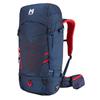 Backpack Gravic 40L