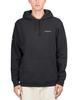 Худи FITZ ROY ICON UPRISAL INBK 39666 Артикул [Patagonia] (ЧЕРНЫЕ ЧЕРНИЛА) (M)