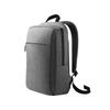 Huawei CD60 Laptop Backpack