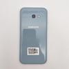 Восстановленный Samsung Galaxy A5 (2017) Мобильный телефон A520F 3 ГБ ОЗУ 32 ГБ ПЗУ с 1/2 SIM