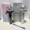 [USED] SEVENTEEN Light Stick VER.2 & VER.3 (Set of 2)