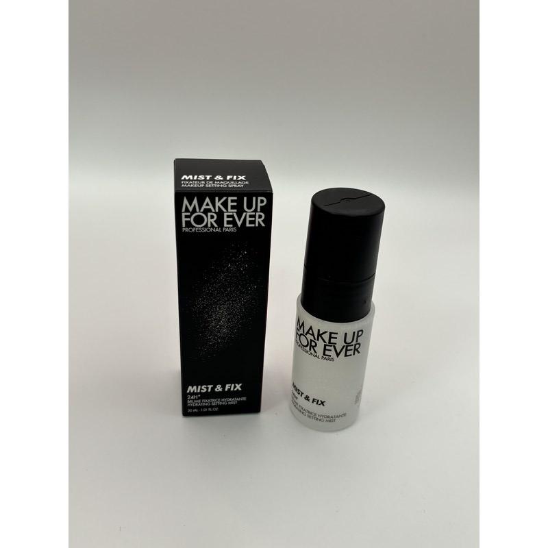 Mist & Fix 100ml 2 pcs, 1 pcs, 30ml