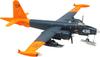 Atlantis Models Neptune Plastic Model ATLAMCH170 1/104 P2V-7 (Airplane)