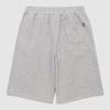 Umbro Men S meSh Double Fabric 6 Inch Bermuda ShortS Ur221chp55