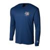 Mens Quick-Dry UV Protection Fishing Hoodie Lightweight Breathable Long Sleeve Outdoor Sport Shirt Summer Fall