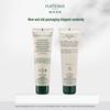 Rene Furterer Nourishing Shampoo & Strengthening Conditioner Set