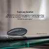 Беспроводная Bluetooth-мышь Logitech MX Anywhere 2S