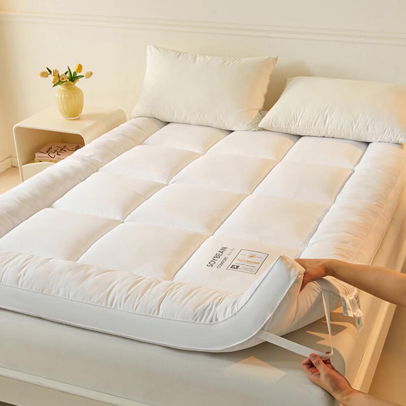 LISM 6cm Warm Dormitory Mattress