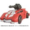 Transformers The Movie Ss Ge 07 Transformers Studio Series Sideswipe
