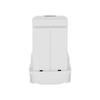 Long-Life Replacement Battery for DJI Mini 4 Pro, Mini 3 Pro, Mini 3 Drones