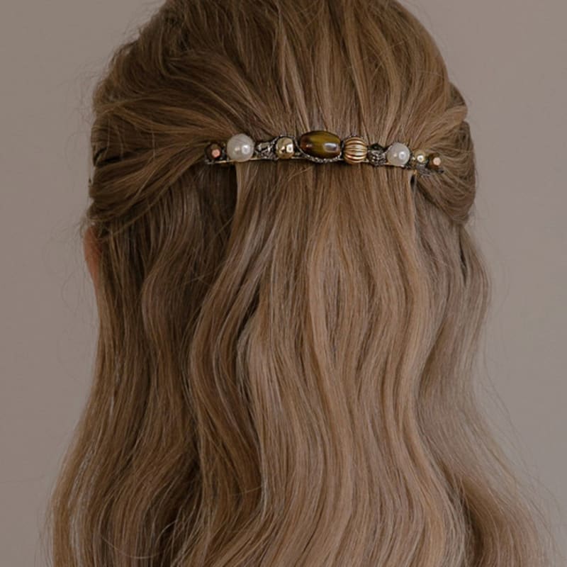 Машинка для стрижки волос Jean Paul Clarisse Осень LFAC0382