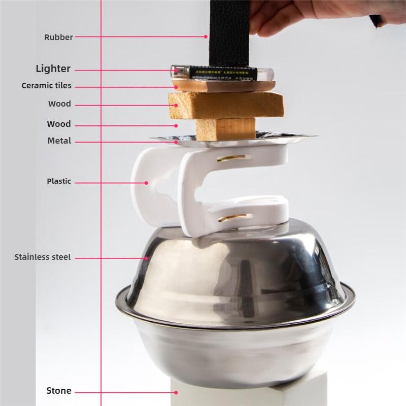 Мощная фурнитура Металл Пластик Дерево Игрушки Обувь Керамика Универсальный клей Сильный клей Многофункциональный ремонтный клей