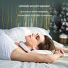 SKG Neck & Shoulder Massagers & Heated Support Pillows