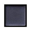 Addiction  004 Night Groove   The Eyeshadow Multi Tint