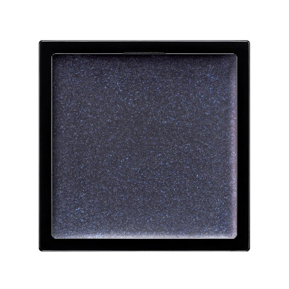 Addiction  004 Night Groove   The Eyeshadow Multi Tint