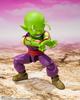 TAMASHII NATIONS Dragon Ball DAIMA Пикколо 85 мм ПВХ ABC Окрашенная Подвижная Фигурка S.H.Figuarts (Мини) -DAIMA- Приблизительно. &