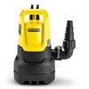 Karcher SP 9.500 Насос для откачки загрязненной воды