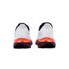SAUCONY Kinvara 16 Удобные беговые кроссовки Унисекс кроссовки Белый S31020-672