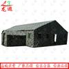 Командная палатка большого размера Longxia