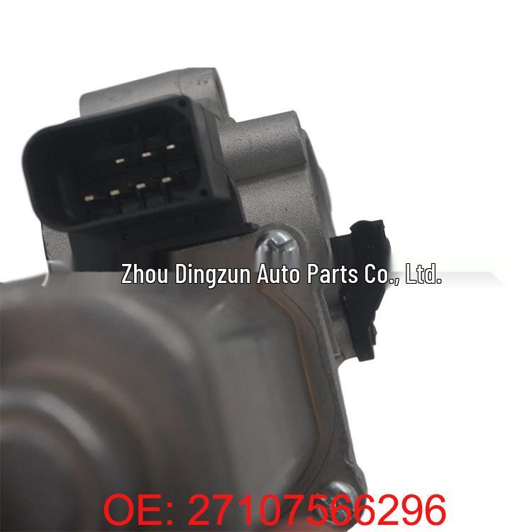 BMW X3 E83/X5 E53 E70 Transfer Case Motor 27107566296 Actuator