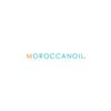 MOROCCANOIL Лечение волос Фиолетовый 50мл (с насосом)