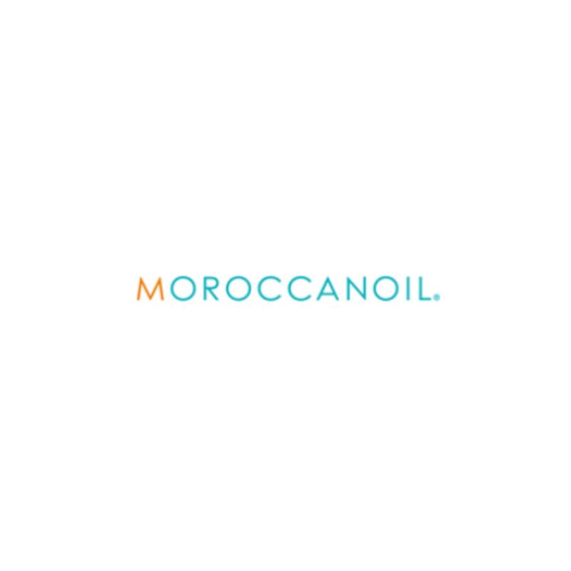 MOROCCANOIL Лечение волос Фиолетовый 50мл (с насосом)