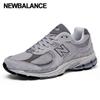Galleria New Balance 2002 Кроссовки унисекс Ml2002r0