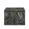 Shou Li Warlord Camouflage Folding Storage Box