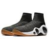 Nike Flight Bonafide 'Cargo Khaki' Men's 917742-300