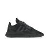 adidas Originals Nite Jogger FV1277 Унисекс