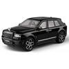 1/20 Scale Rolls-Royce Cullinan BB Version Alloy Model Car, Desktop Ornament Boy Toy Car Parent-child Children Gift