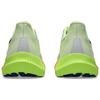Asics GT-2000 12 Cool Matcha Blue Expanse (Женский) Женские кроссовки 1012B506-303