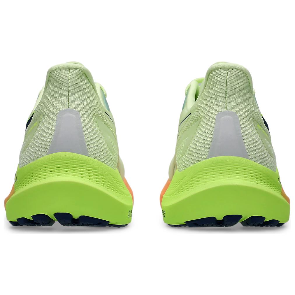 Asics GT-2000 12 Cool Matcha Blue Expanse (Женский) Женские кроссовки 1012B506-303
