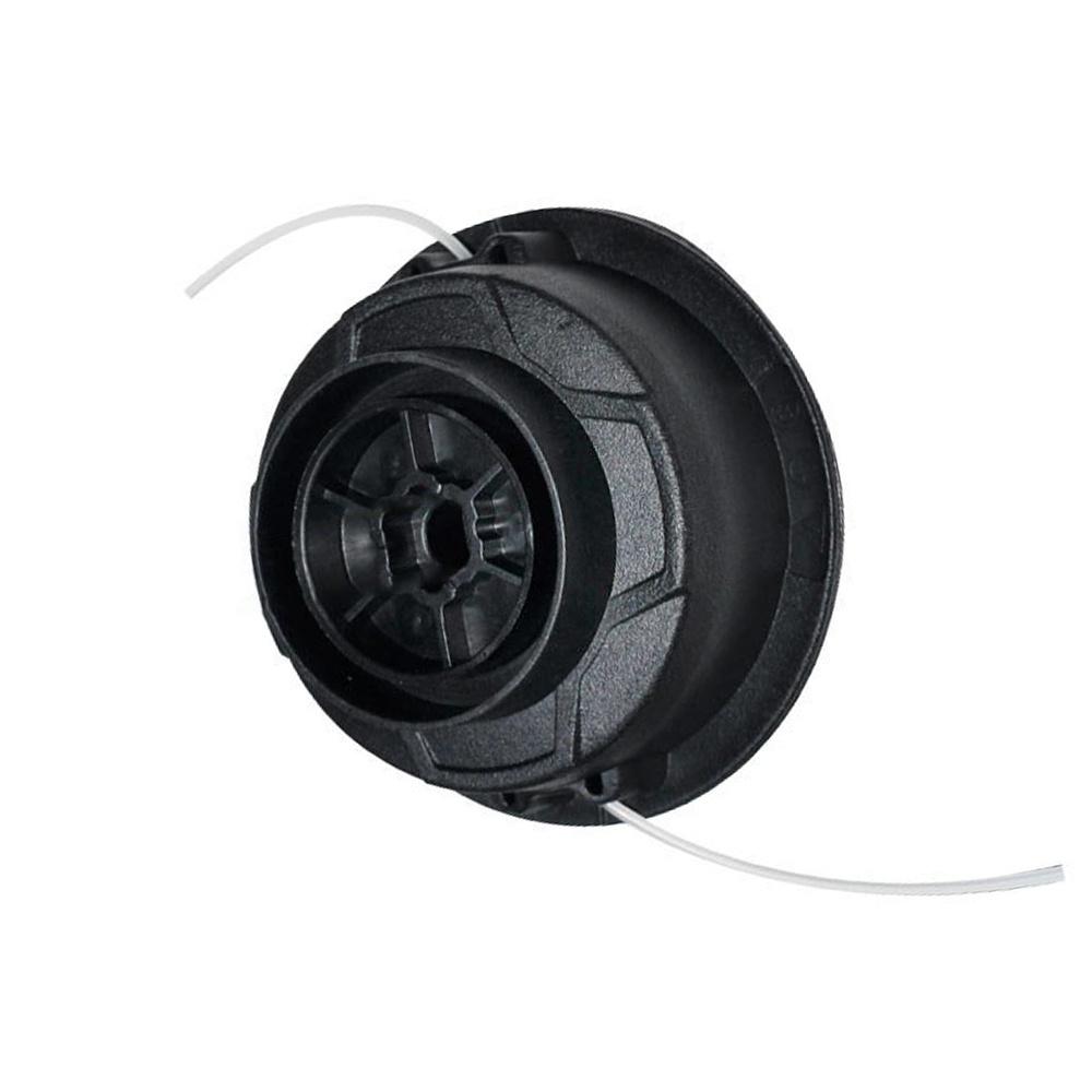 Запасная триммерная головка Auto Cut C6-2 для Stihl Fs38 Fs40 Fs40c Fs45 Fs46 Fs50