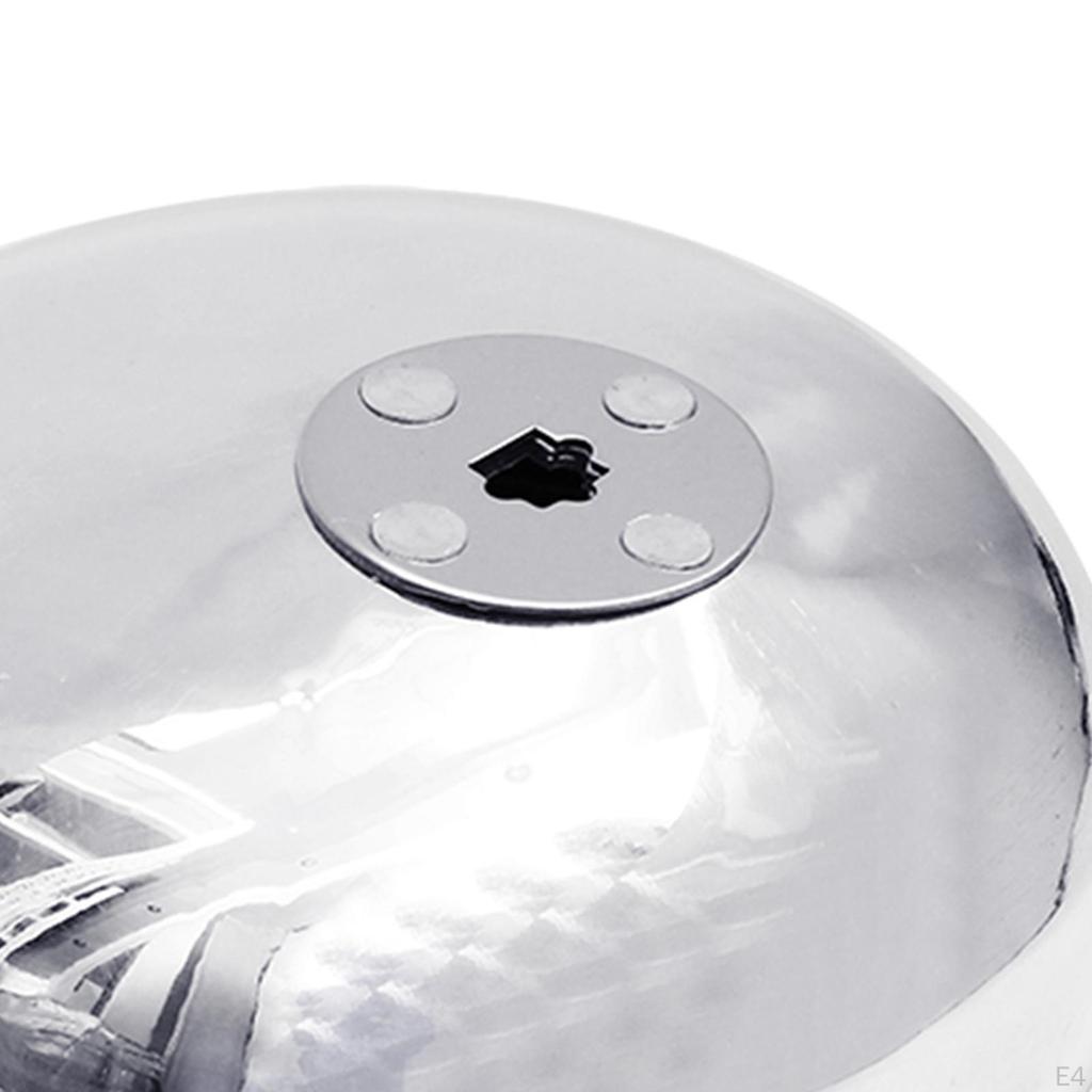 Epee Protective Gear Fencing for