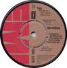 7inch Record GERALDINE - You EMI2275 EMI 1975 UK Pop Used