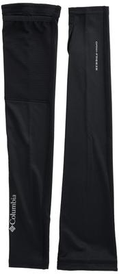 Columbia Рукав Freezer Zero II CU1100 Черный Мужской S/M