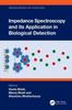 Книга Impedance Spectroscopy and Its Application In Biological Detection