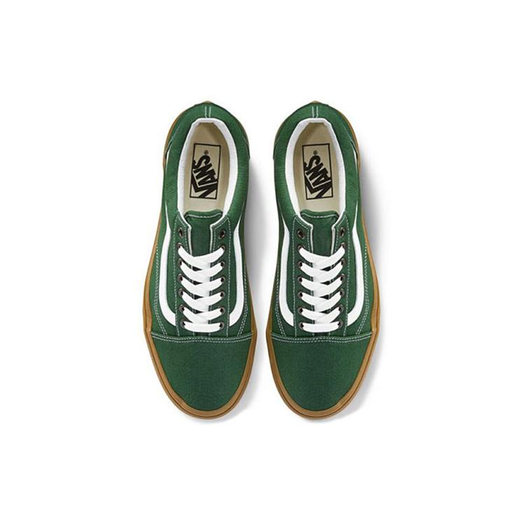 Vans Old Skool 'Greener Pastures' VN0A4U3BWYY
