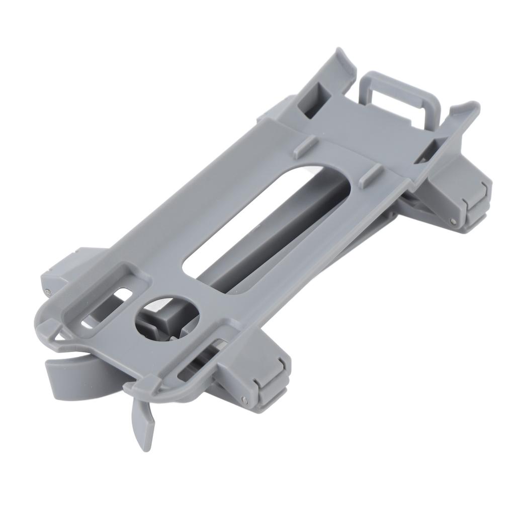 Landing Gear Leg for AIR 3S Drone ABS Anti Collision Foldable Landing Leg Protector Height Extender