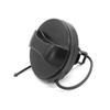 1508N7 9813349780 Inner Tank Cover Fuel Cap Fits Peugeot 408 301 308 2008 3008 508 Citroen C-Elysee C3XR C5 9816741980