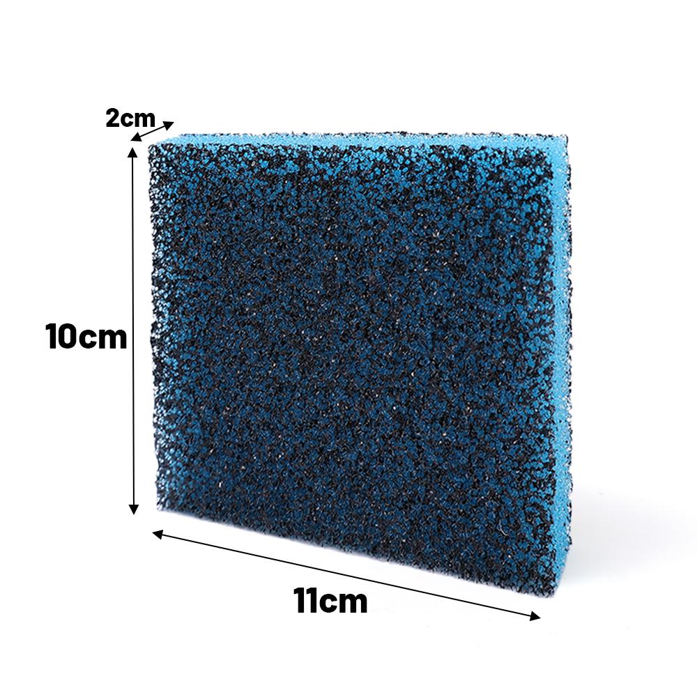1 шт., инструмент для липкого ворса для стиральной машины