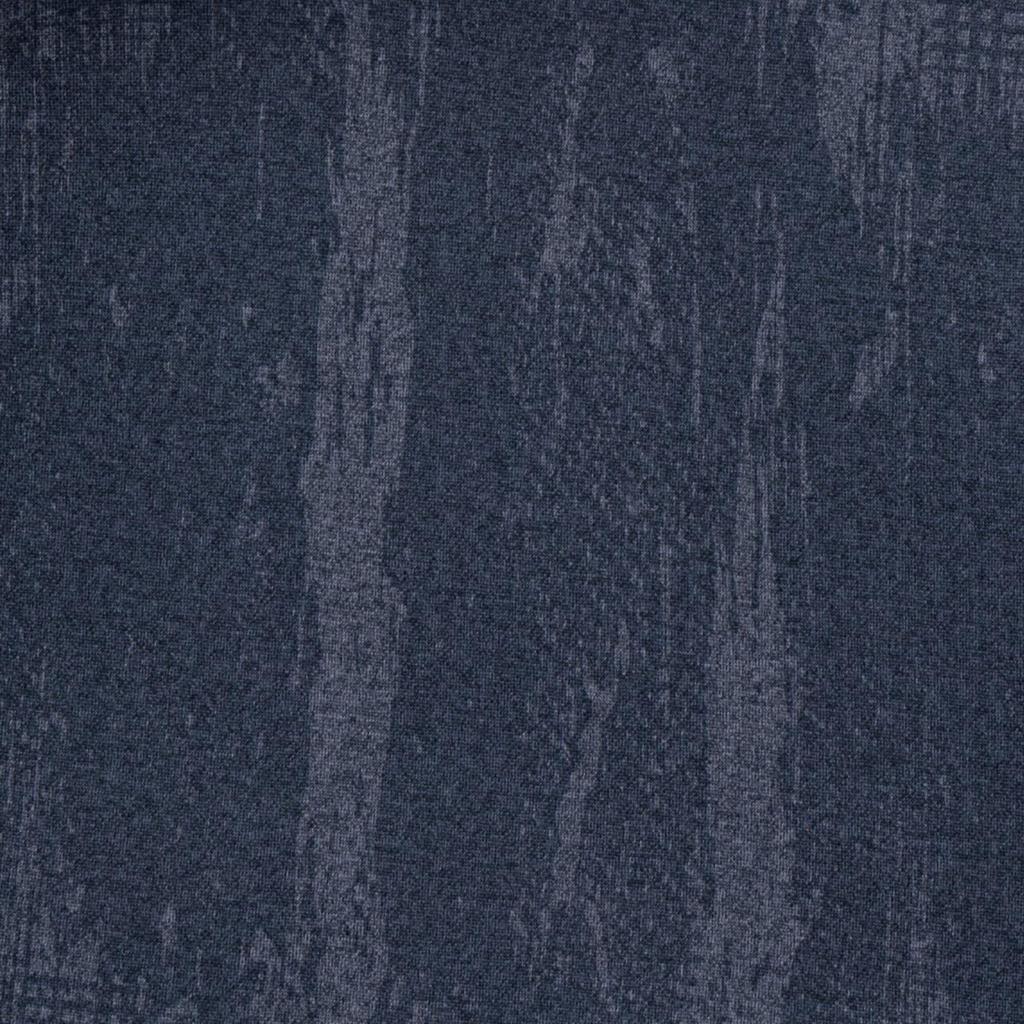 Mizuno Тренировочная одежда стрейч размера S, разминочная куртка, джерси, 32MCC005, унисекс, индиго,