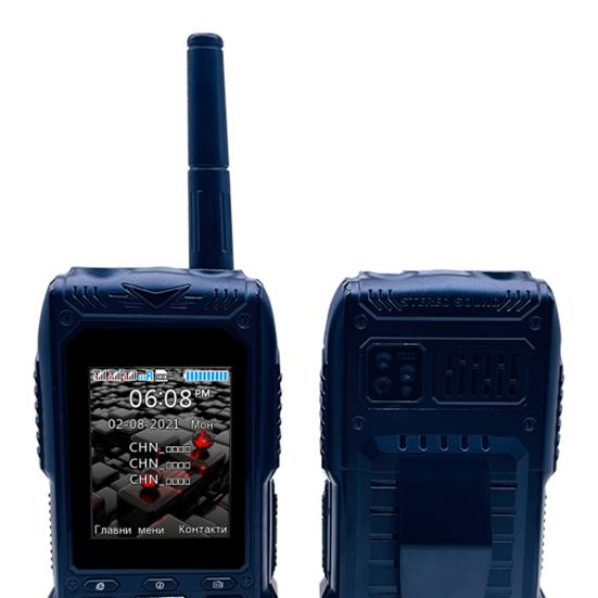 Отличная гарнитура с круглым отверстием 3,5 мм, играющая с большими кнопками, поддержка 2.0, Bluetooth-совместимая клавиатура, телефон Elder Supply Cell