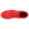 Puma Кроссовки унисекс Basket Classic Patent Emboss Red Blast 362035-01