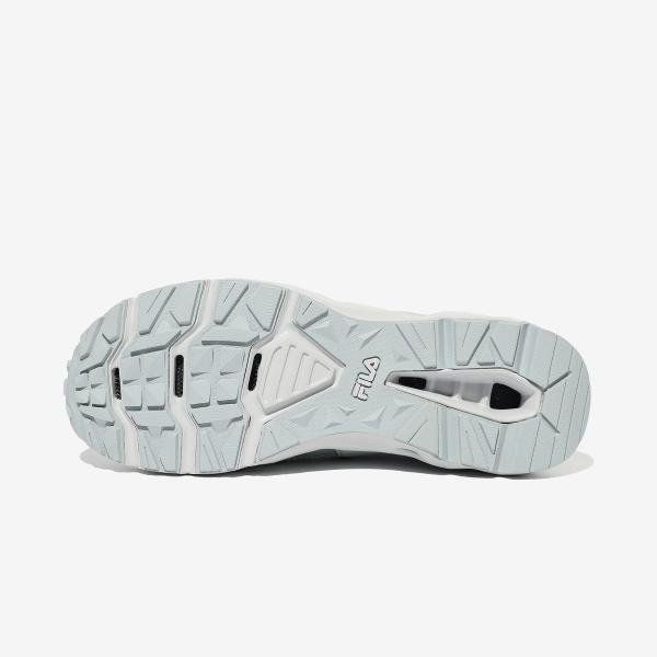 Fila Элегантные волнистые сандалии
