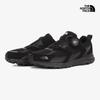 Speed Walk Boa Ns94r01