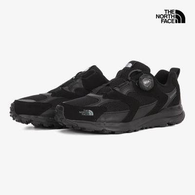 Speed Walk Boa Ns94r01